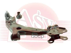 ����� �������� ������ ������ KUGA 2012- 1793236 ASVA ���. 2124-019 2124019 ����