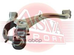����� Discovery III RBJ501010 RBJ501410 ASVA ���. 2524-004 2524004 ����