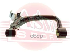 ����� Discovery III LR010523 ASVA ���. 2524-009 2524009 ����