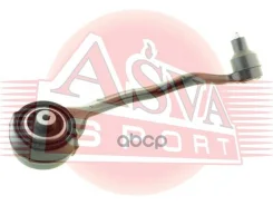 ����� �������� ������ �������� ������ ASVA ���. 2524-019 2524019 ����