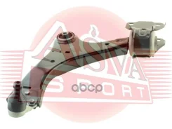 ����� �������� ������ ����� LAND Rover Freelander II (FA) 2006- LR007206 LR002625 ASVA ���. 2524-035 2524035 ����