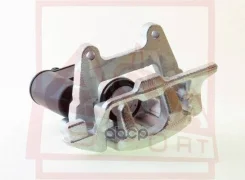 ������� ��������� ������ ������ Audi A6 (4F2, C6), Audi A6 Allroad (4FH, C6), Audi A6 Avant (4F5, C6) 4F0615404A 4F0615404A ASVA ���. ADBC-4FARR ADBC4...