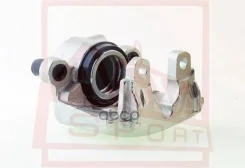 ������� ��������� �������� ����� BMW X5 (E70) 2007-2013 BMW X5 (F15, F85) 2013- BMW X6 (E71, E72) 2008- 34116776783 34116776783 ASVA ���. BMBC-E70FL B...