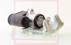 ������� ��������� ������ ������ Audi A6 Saloon (4F2, C6); A6 Avant (4F5, C6); A6 Allroad (4FH, C6) 4F0615404C 4F0615404F 4F0615404C 4F0615404F ASVA ��...