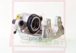 ������� ��������� �������� ������ BMW X5 (E70) 2007-2013 BMW X5 (F15, F85) 2013- BMW X6 (E71, E72) 2008- 34116776784 34116776784 ASVA ���. BMBC-E70FR...