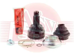 ���� �������� 25X58.7X30 X1 (E84) sDrive 16 d #33207605485 ASVA ���. BX-001 BX001 ����