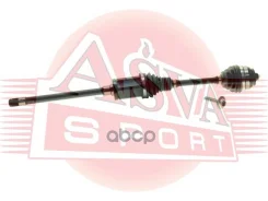 ������ �������� ������ 27X863X37 5 F10, F11, 6 F06, F12, F13 31607618680 ASVA ���. BXDR-F10 BXDRF10 ����