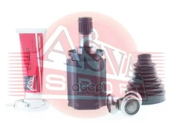 ���� ���������� ����� 24X43.95X27 X5 F15 2013 BXILF15 ����
