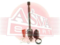 ���� ���������� ������ 24X43.9X27 X1 E84 31607605512 ASVA ���. BXIR-E84 BXIRE84 ����