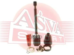 ���� ���������� ������ 24X44X27 X3 F25 SAV, X4 F26 SAC #31607619658 ASVA ���. BXIR-F25 BXIRF25 ����