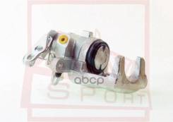 ������� ��������� ������ ������ Ford Focus II (DA_), Ford Galaxy (WA6), Ford Kugal, Ford Mondeo IV (BA7), Ford Mondeo IV Stufenheck (BA7), Ford Mondeo...