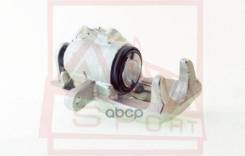 ������� ��������� ������ ����� Ford Focus II (DA_), Ford Galaxy (WA6), Ford Kugal, Ford Mondeo IV (BA7), Ford Mondeo IV Stufenheck (BA7), Ford Mondeo...