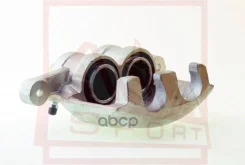 ������� ��������� �������� ����� FORD Transit BUS, FORD Transit Kasten, FROD Transit Pritsche/Fahrqestell, FORD Transit Tourneo 1371372 1433943 152115...