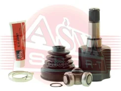 ���� ���������� ����� 26�40�26 Transit 4558430 ASVA ���. FDIL-002 FDIL002 ����