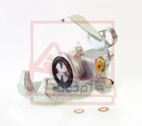 ������� ��������� ������ ����� ASVA HNBCFK1RL ����