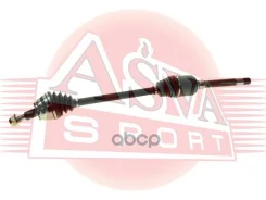 ������ �������� ������ 37X1001X30 ML-Class 164 20�04-2011 A1643301901 ASVA ���. MEDR-164 MEDR164 ����