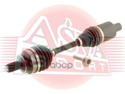 ������ �������� ����� E-Class W212 S212 / CLS C218 X218 A2123300200 A212330020080 ASVA ���. MEDL-212 MEDL212 ����