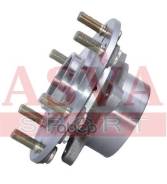 ������� MTWH-KB4F �������� Mtwhkb4F/0482KB4F/MW31003/R173�56/TAH0507/R8MR992374/MR992374�/3880A036/ ASVA ���. Mtwhkb4F MTWHKB4F ����