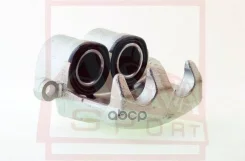 ������� ��������� �������� ������ Mazda CX-7 (ER) L206-33-980A L232-33-980B L2Z6-33-98Z L206-33-980C ASVA ���. MZBC-ERFR ����