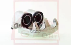 ������� ��������� �������� ����� Mazda CX-7 (ER) L232-33-990B L206-33-990C L206-33-990A L2Z6-33-99Z ASVA ���. MZBC-ERFL ����