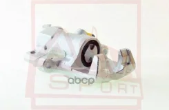 ������� ��������� ������ ������ Mazda 6 (GG), Mazda 6 (GH), Mazda 6 Hatchback (GG), Mazda 6 Sport (GH), Mazda 6 Sport Kombi (GH), Mazda 6 Station Wago...