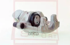 ������� ��������� ������ ����� Opel Vectra C; Vectra C GTS; Signum; Vectra C Estate; Vectra Mk II (C); Vectra Mk II (C) GTS; Vectra Mk II (C) Estate 5...