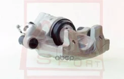 ������� ��������� ������ ������ Opel Vectra C; Vectra C GTS; Signum; Vectra C Estate; Vectra Mk II (C); Vectra Mk II (C) GTS; Vectra Mk II (C) Estate...