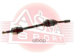 ��������� ��� ������ 26X952X25 Duster 2011- 391004855R ASVA ���. RNDR-DSR4 RNDRDSR4 ����