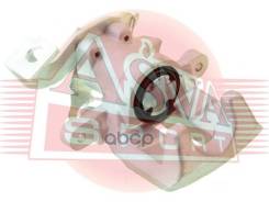 ������� ��������� ������ ����� Corolla (ADE150, �NDE150, �NRE150, �ZRE151, �ZZE150) 47850-02100 ASVA ���. TYBC-ZRE151RL TYBCZRE151RL ����