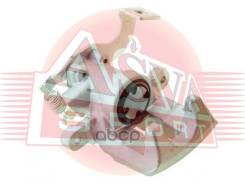 ������� ��������� ������ ������ Corolla (ADE150, �NDE150, �NRE150, �ZRE151, �ZZE150) 47830-02100 ASVA ���. TYBC-ZRE151RR TYBCZRE151RR ����