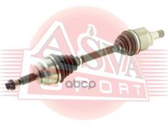 ������ ����� 24X670X26 Camry 12.2007 - 09.2011 43420-06740 ASVA ���. TYDL-ACV40 TYDLACV40 ����