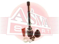 ���� ���������� ������ 27X35.5X24 RAV4 ACA30 5MT/NX200 CVT #43410-48100 #43410-42240 #43410-42190 43030-42060 43410-48100 43410-42240 43410-42190 ASVA...