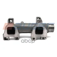 ��������� ��������� MAN Auger ���. 77933 77933 ����