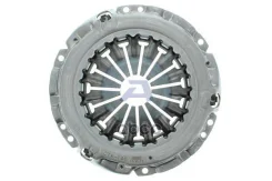 ������� ��������� Aisin CTX-146 Aisin ���. CTX-146 CTX146 ����