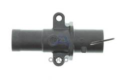 ��������������� ��� Honda Accord 02-20 / Acura MDX 00-03 J30A; �J35A; �J35A8; �J37A; �J37A2; �J37A3 Aisin ���. BTH-001 BTH001 ����