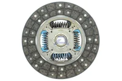 ���� ��������� Toyota Hiace 10-20 / Hilux Pick Up 04-20 (250,00/ 160.00) Aisin ���. DTX189 DTX189 ����