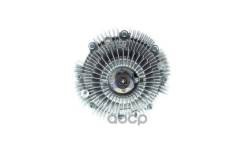 ����� ����������� Aisin FCT-082 1621030031, �1621030020, �162100L011, �1621030030 Aisin ���. FCT-082 FCT082 ����