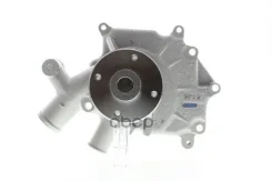 ����� Aisin WPN-008 Aisin ���. WPN-008 WPN008 ����