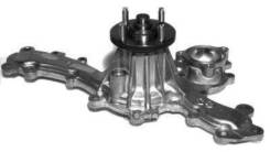 ����� ������� TO 4.0 VVTi - Land Cruiser 10-, FJ Cruiser 05- 1610009250; 1610009260; 1610009261; 1610039545; CP203000P; CP203000S; EWPT0008; GWT150A...