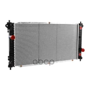 �������� ���������� ��������� AT, AC +/- Ssangyong BM-Motorsport MRK4333 MRK4333 ����
