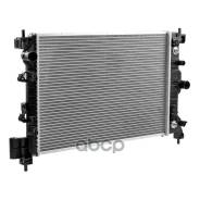 �������� ���������� ���������, AT BM MRK4364 General Motors, OPEL AVEO T300, Mokka BM-Motorsport ���. MRK4364 MRK4364 ����