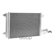 �������� ������������ VAG Octavia, Superb, Yeti MRK7205 BM-Motorsport ���. MRK7205 MRK7205 ����
