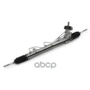 ����� ������� Logan II, Sandero II, Xray BM-Motorsport ���. SR7634 BM-Motorsport ���. SR7634 BM-Motorsport ���. SR7634 BM-Motorsport ���. SR7634 BM-Mo...