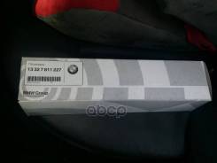 ������ ��������� BMW ���. 13327811227 13327811227 ����