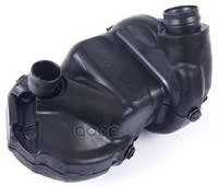 ������ ���-��� ��������� �����! BMW E39/46/60/61/65/66/X3I/X5I/Z3/�Z4I 95 BMW ���. 11617533400 11617533400 ����
