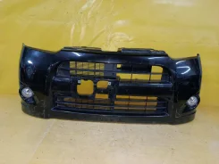 ������ Daihatsu Move LA100S, P9924,52119B2A10, 2011�. ������(X07)+���. P9924 #�����. (! ������� ��������) �/� Daihatsu P9924 P9924 ����