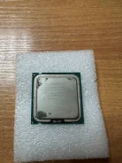 Intel Core 2 Duo E7400 ����
