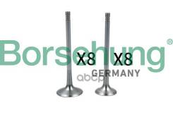 �������� �������� 8 ������. [28x6x101.8] +8 �����. [33.9x6x104] AUDI A3/A4/A5/A6/Q5/TT, Skoda Octavia, VW Golf/Jetta/Passat/Tiguan 1.8TSI/1.8TFSI/2.0T...