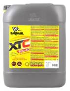 Bardahl XTC