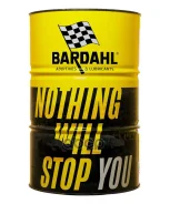 Bardahl XTC